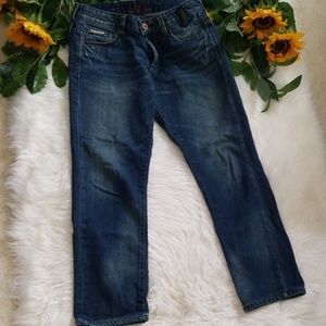 Bean Pole Jeans | Jeans | Bean Pole 